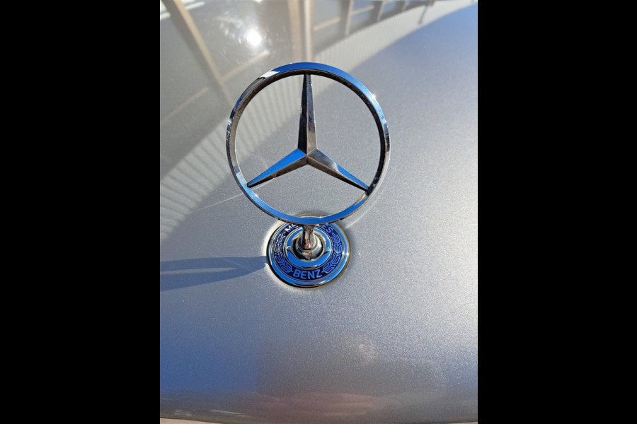 Mercedes-Benz GLA 250 4MATIC AMG Line