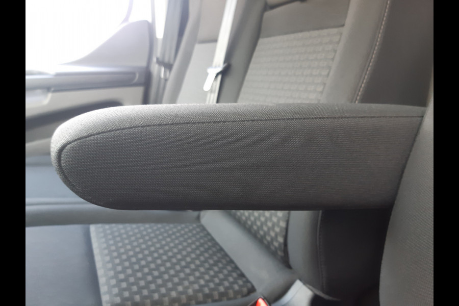 Ford Transit Custom 2.0 TDCI 96kw/ 130 pk Trend Airco Cruise Control PDC