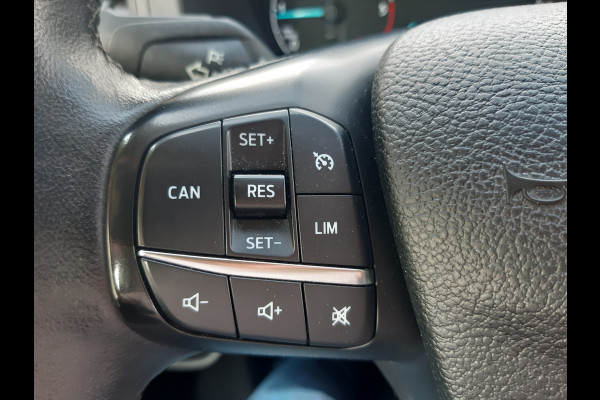Ford Transit Custom 2.0 TDCI 96kw/ 130 pk Trend Airco Cruise Control PDC