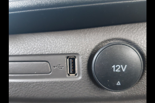 Ford Transit Custom 2.0 TDCI 96kw/ 130 pk Trend Airco Cruise Control PDC