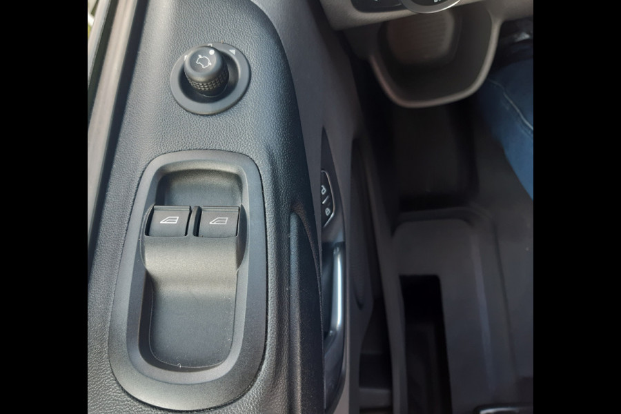 Ford Transit Custom 2.0 TDCI 96kw/ 130 pk Trend Airco Cruise Control PDC