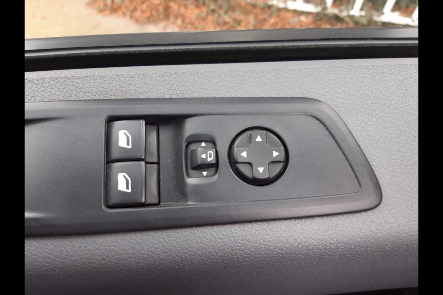 Peugeot Expert 150Pk L3 Airco Navi Camera Werkplaats inrichting