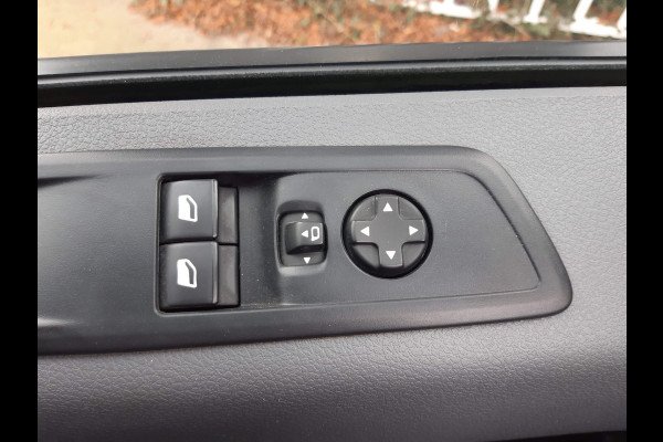 Peugeot Expert 150Pk L3 Airco Navi Camera Werkplaats inrichting