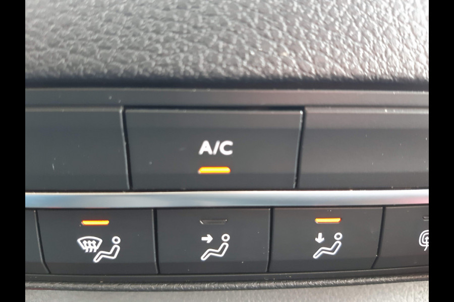 Peugeot Expert 150Pk L3 Airco Navi Camera Werkplaats inrichting