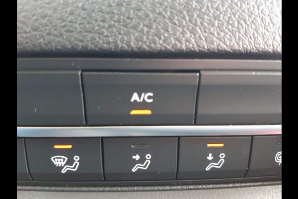 Peugeot Expert 150Pk L3 Airco Navi Camera Werkplaats inrichting