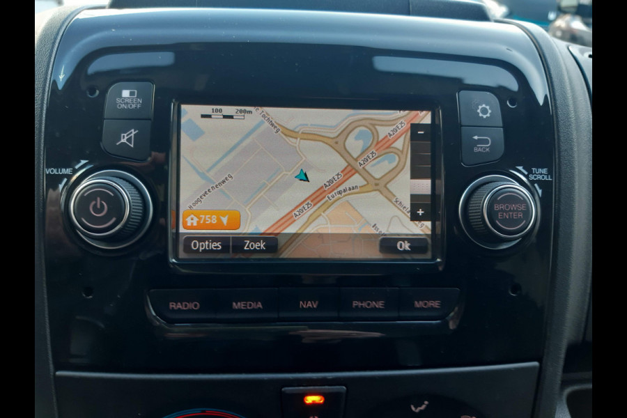 Peugeot Boxer 2.2 BlueHDi 140 Pk L2/H2 Airco Cruise Control Navigatie