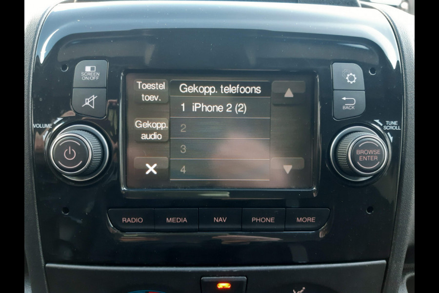 Peugeot Boxer 2.2 BlueHDi 140 Pk L2/H2 Airco Cruise Control Navigatie