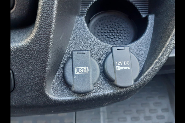 Peugeot Boxer 2.2 BlueHDi 140 Pk L2/H2 Airco Cruise Control Navigatie