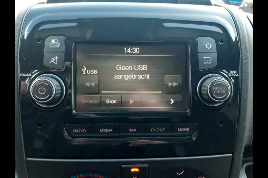 Peugeot Boxer 2.2 BlueHDi 140 Pk L2/H2 Airco Cruise Control Navigatie