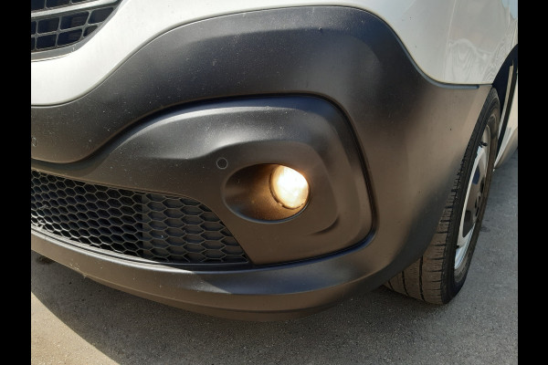 Renault Trafic 2.0 dCi 107Kw/145 Pk L&R Schuifdeur L2 Airco Achteruitrijcamera PDC Trekhaak