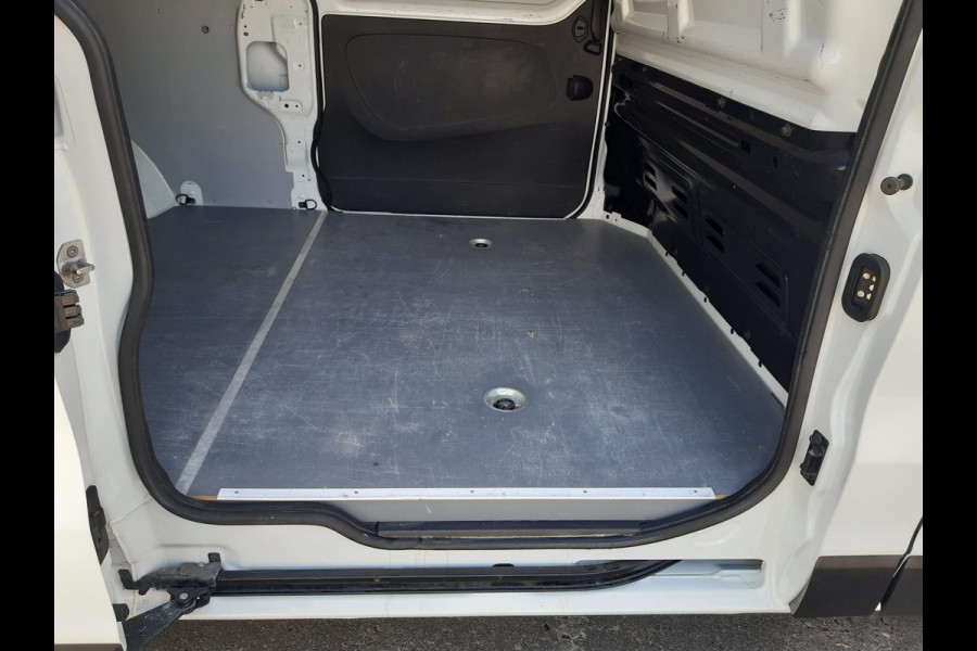 Renault Trafic 2.0 dCi 107Kw/145 Pk L&R Schuifdeur L2 Airco Achteruitrijcamera PDC Trekhaak
