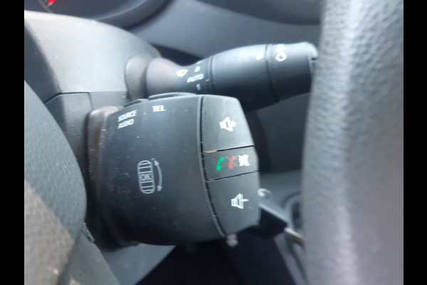 Renault Master 145Pk Extra hoge Laadbak 2.30 hoog Laadklep Airco Cruise