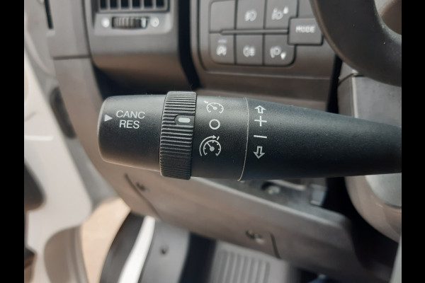 Peugeot Boxer 2.2 BlueHDI 140Pk L4H2 Airco Navi PDC Cruise control Achteruitrijcamera