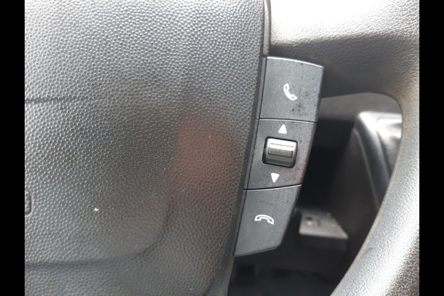 Peugeot Boxer 2.2 BlueHDI 140Pk L4H2 Airco Navi PDC Cruise control Achteruitrijcamera