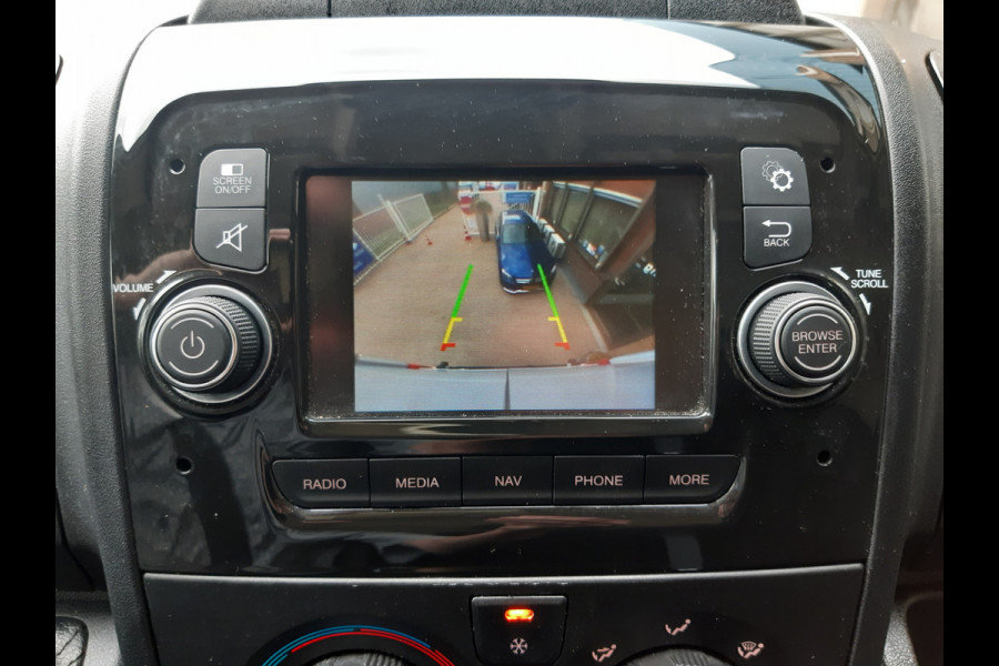 Peugeot Boxer 2.2 BlueHDI 140Pk L4H2 Airco Navi PDC Cruise control Achteruitrijcamera