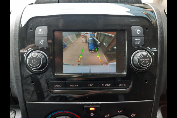 Peugeot Boxer 2.2 BlueHDI 140Pk L4H2 Airco Navi PDC Cruise control Achteruitrijcamera