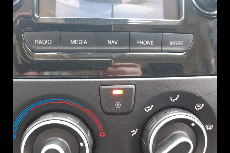 Peugeot Boxer 2.2 BlueHDI 140Pk L4H3 Extra hoogdak Airco Navi PDC Cruise control Achteruitrijcamera