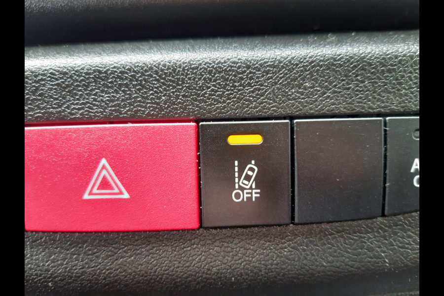 Peugeot Boxer 2.2 BlueHDI 140Pk L4H3 Extra hoogdak Airco Navi PDC Cruise control Achteruitrijcamera