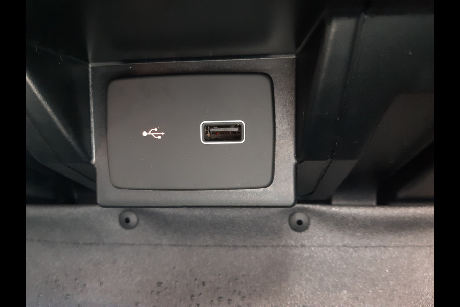 Peugeot Boxer 2.2 BlueHDI 140Pk L4H3 Extra hoogdak Airco Navi PDC Cruise control Achteruitrijcamera