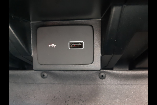 Peugeot Boxer 2.2 BlueHDI 140Pk L4H3 Extra hoogdak Airco Navi PDC Cruise control Achteruitrijcamera
