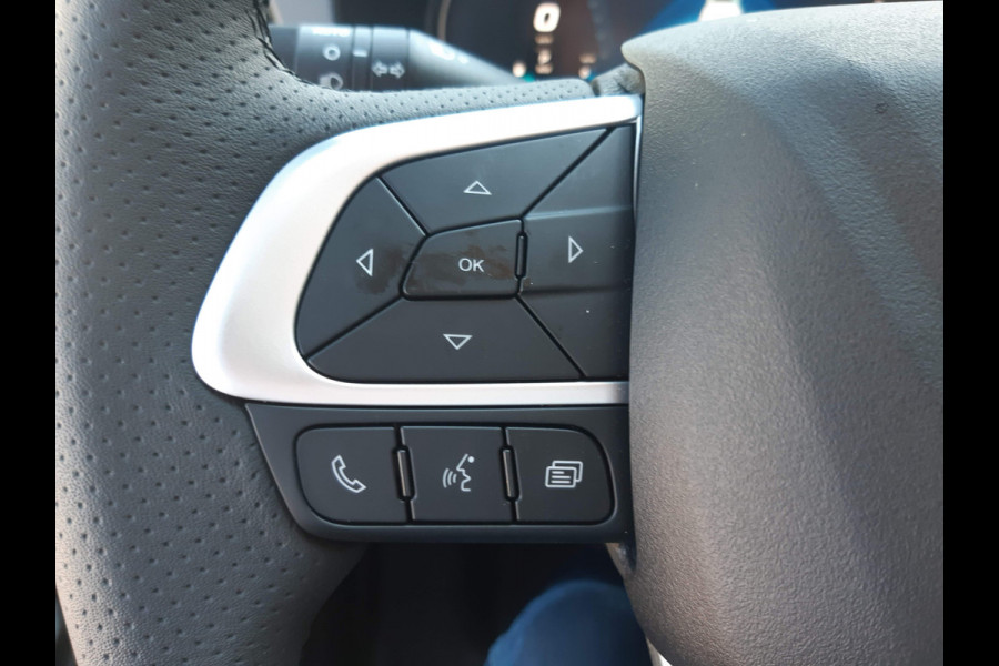 Iveco Daily 35C18 3.0d Autm. 3500 Kg Trekhaak Airco Cruisecontrol XXL Laadbak 4.87 Lang
