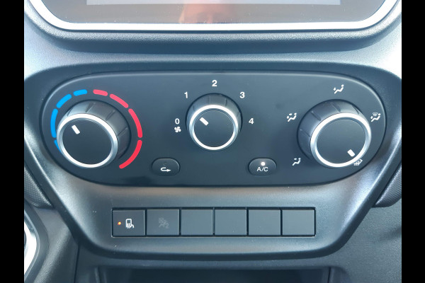 Iveco Daily 35C18 3.0d Autm. 3500 Kg Trekhaak Airco Cruisecontrol XXL Laadbak 4.87 Lang