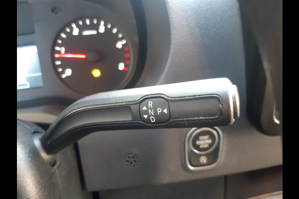 Mercedes-Benz Sprinter L2H2 103 Kw/ 140Pk Autm. Airco Achteruitrijcamera Parkeersensors