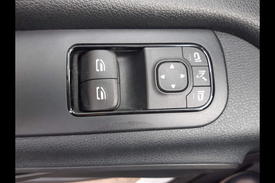 Mercedes-Benz Sprinter 317 CDI L2H2 RWD MBux Camera PDC Navi Airco Cruisecontrol - ZONDER KRASSEN OF DEUKEN -