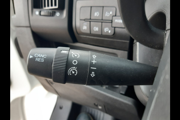 Peugeot Boxer 2.2 BlueHDi 140Pk L1/H1 Premium Airco Navi Cruise control