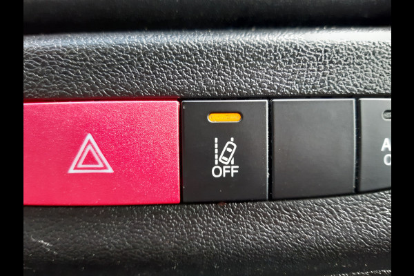 Peugeot Boxer 2.2 BlueHDi 140Pk L1/H1 Premium Airco Navi Cruise control