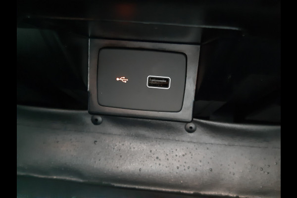 Peugeot Boxer 2.2 BlueHDi 140Pk L1/H1 Premium Airco Navi Cruise control