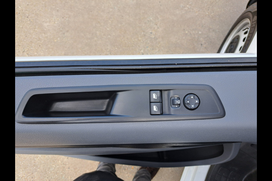 Opel Vivaro / Peugeot Expert 2.0 BlueHDI L3 123 Pk Long Pro Airco Cruise control