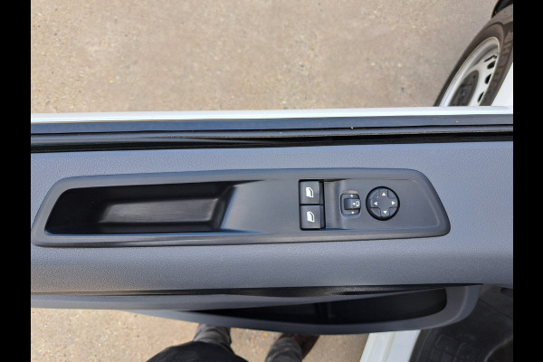 Opel Vivaro / Peugeot Expert 2.0 BlueHDI L3 123 Pk Long Pro Airco Cruise control
