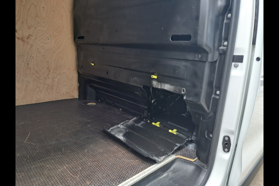 Opel Vivaro / Peugeot Expert 2.0 BlueHDI L3 123 Pk Long Pro Airco Cruise control