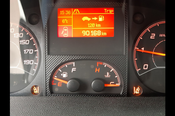 Peugeot Boxer 2.2 BlueHDi 140 Pk - 103 Kw L2/H2 Airco Navi Cruise Control