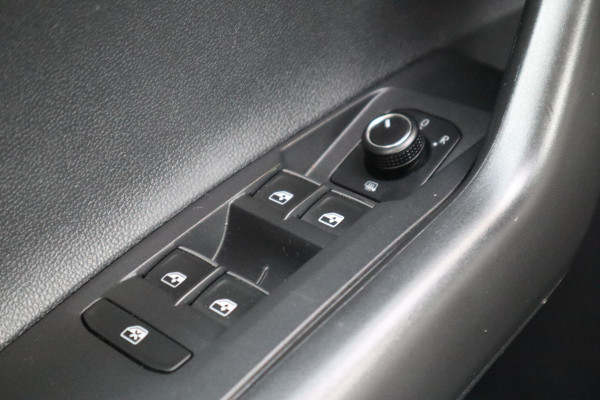 Volkswagen Polo 1.0 MPI Comfortline | Navi | Carplay | ACC |
