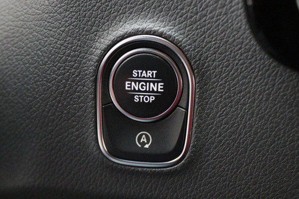 Mercedes-Benz Sprinter 316 2.2 CDI L2H2 LED, Climate, Cruise, Navigatie, Apple Carplay, DAB, Trekhaak