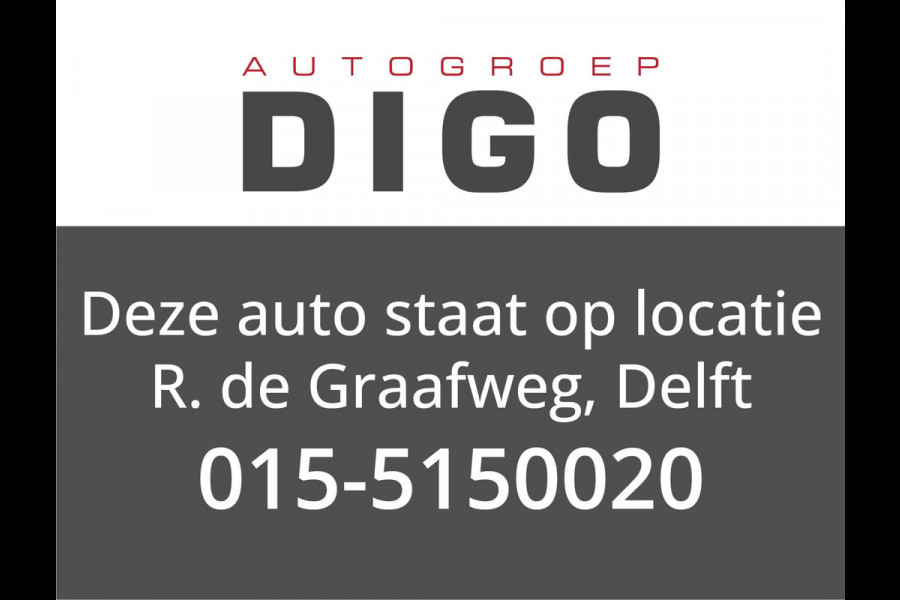 Lexus LBX Business Line Bi-Tone 2WD | Dodehoek detectie | Stuur- & Stoelverwarming | Navigatie | Parkeersensoren