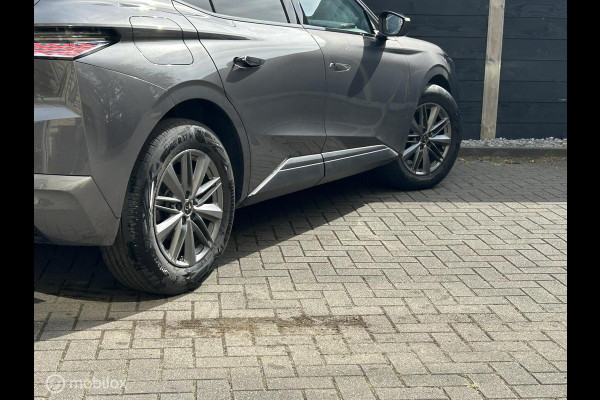 DS DS 4 1.2 automaat 131 PK Bastille+ FM nav / carplay / keyless / LED DS DS 4 1.2 automaat 131 PK Bastille+ FM nav / carplay / keyless / LED