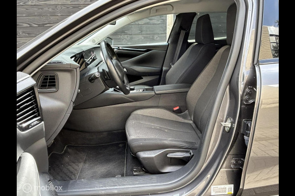 DS DS 4 1.2 automaat 131 PK Bastille+ FM nav / carplay / keyless / LED DS DS 4 1.2 automaat 131 PK Bastille+ FM nav / carplay / keyless / LED