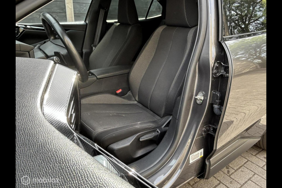 DS DS 4 1.2 automaat 131 PK Bastille+ FM nav / carplay / keyless / LED DS DS 4 1.2 automaat 131 PK Bastille+ FM nav / carplay / keyless / LED