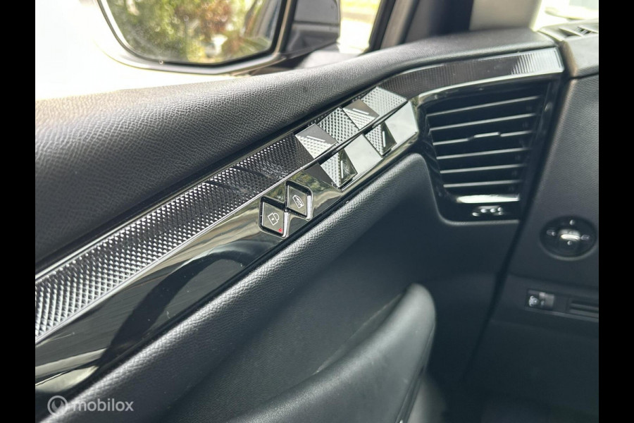 DS DS 4 1.2 automaat 131 PK Bastille+ FM nav / carplay / keyless / LED DS DS 4 1.2 automaat 131 PK Bastille+ FM nav / carplay / keyless / LED