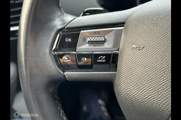 DS DS 4 1.2 automaat 131 PK Bastille+ FM nav / carplay / keyless / LED DS DS 4 1.2 automaat 131 PK Bastille+ FM nav / carplay / keyless / LED