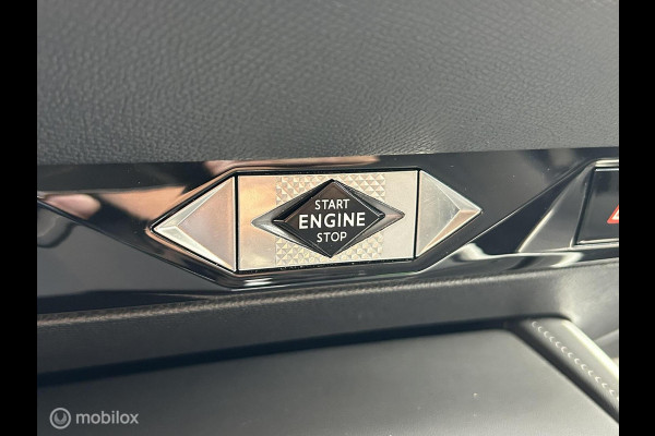 DS DS 4 1.2 automaat 131 PK Bastille+ FM nav / carplay / keyless / LED DS DS 4 1.2 automaat 131 PK Bastille+ FM nav / carplay / keyless / LED