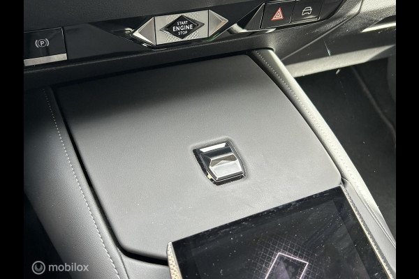 DS DS 4 1.2 automaat 131 PK Bastille+ FM nav / carplay / keyless / LED DS DS 4 1.2 automaat 131 PK Bastille+ FM nav / carplay / keyless / LED