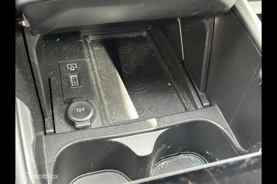 DS DS 4 1.2 automaat 131 PK Bastille+ FM nav / carplay / keyless / LED DS DS 4 1.2 automaat 131 PK Bastille+ FM nav / carplay / keyless / LED