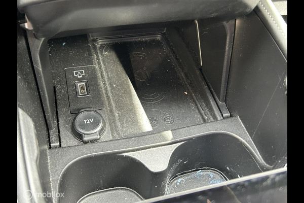 DS DS 4 1.2 automaat 131 PK Bastille+ FM nav / carplay / keyless / LED DS DS 4 1.2 automaat 131 PK Bastille+ FM nav / carplay / keyless / LED