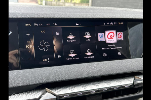 DS DS 4 1.2 automaat 131 PK Bastille+ FM nav / carplay / keyless / LED DS DS 4 1.2 automaat 131 PK Bastille+ FM nav / carplay / keyless / LED