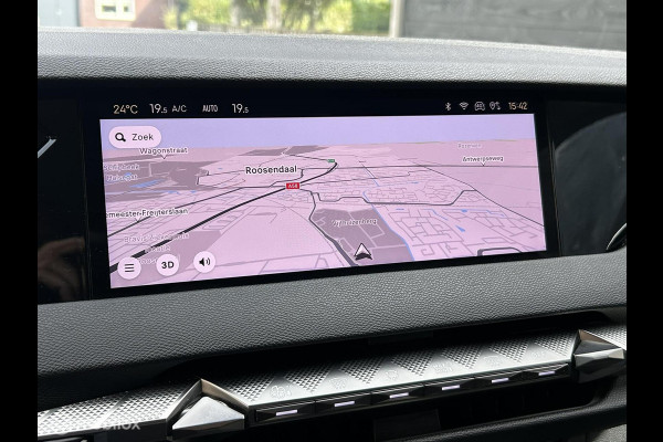 DS DS 4 1.2 automaat 131 PK Bastille+ FM nav / carplay / keyless / LED DS DS 4 1.2 automaat 131 PK Bastille+ FM nav / carplay / keyless / LED