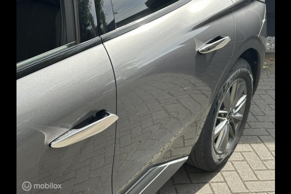 DS DS 4 1.2 automaat 131 PK Bastille+ FM nav / carplay / keyless / LED DS DS 4 1.2 automaat 131 PK Bastille+ FM nav / carplay / keyless / LED